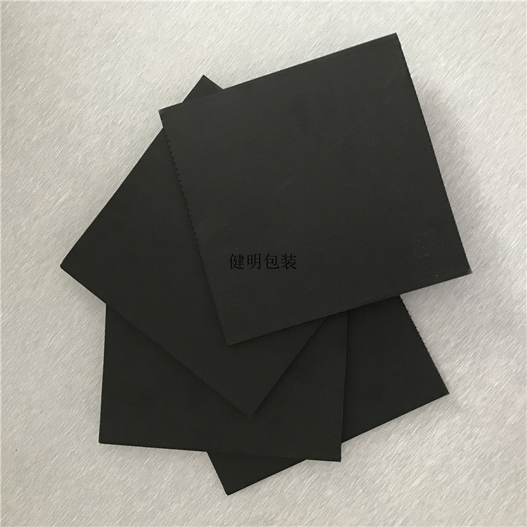 邵阳塑料板